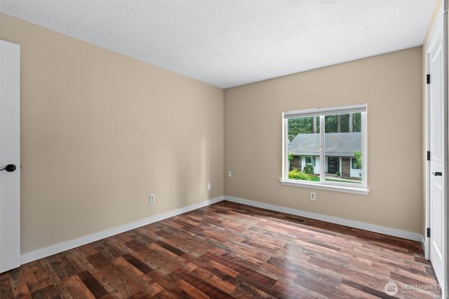 4806 95th Avenue W, University Place, WA 98467