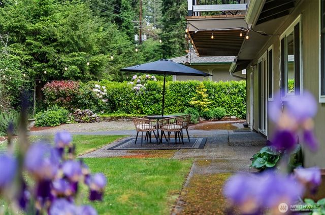 4806 95th Avenue W, University Place, WA 98467