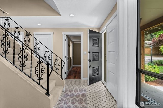 4806 95th Avenue W, University Place, WA 98467