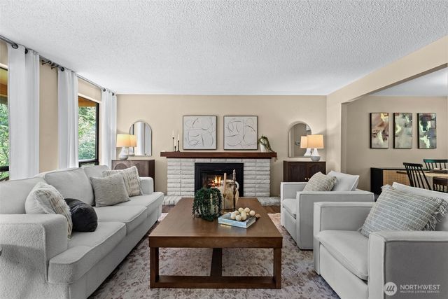 4806 95th Avenue W, University Place, WA 98467