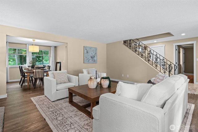 4806 95th Avenue W, University Place, WA 98467
