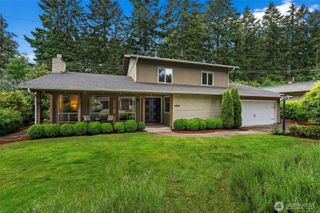 4806 95th Avenue W, University Place, WA 98467