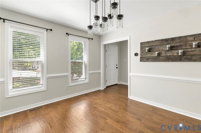 7506 Winning Colors Ct, Midlothian, VA 23112