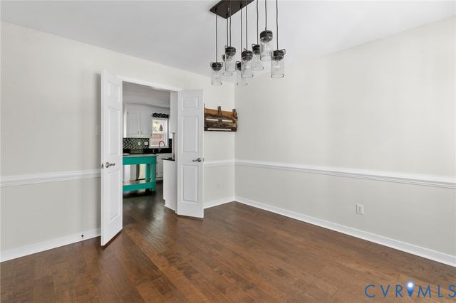7506 Winning Colors Ct, Midlothian, VA 23112