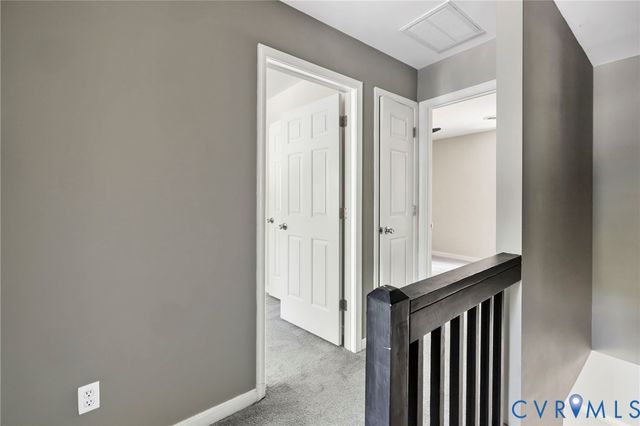 7506 Winning Colors Ct, Midlothian, VA 23112