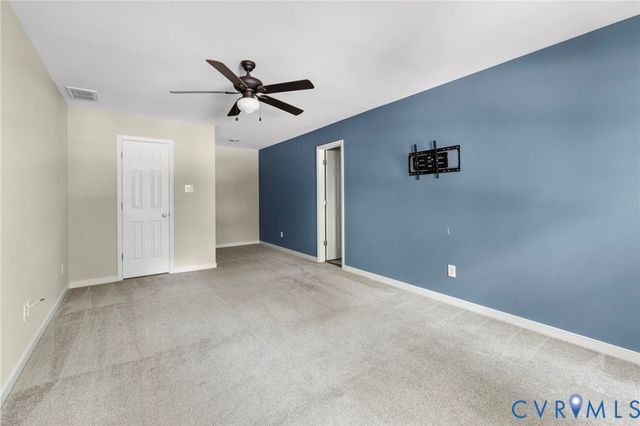 7506 Winning Colors Ct, Midlothian, VA 23112