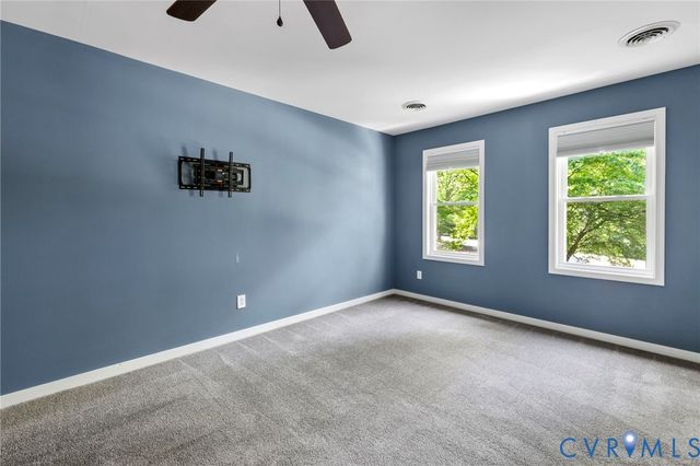 7506 Winning Colors Ct, Midlothian, VA 23112