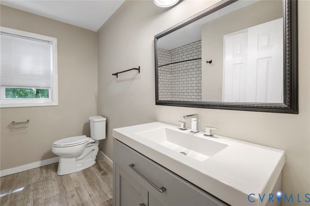 7506 Winning Colors Ct, Midlothian, VA 23112