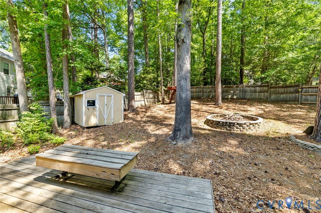 7506 Winning Colors Ct, Midlothian, VA 23112