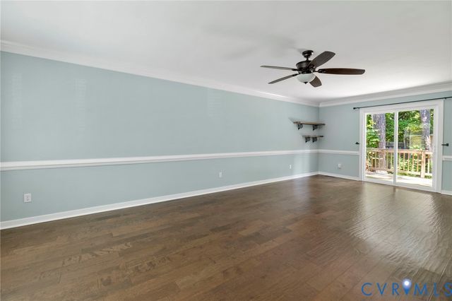 7506 Winning Colors Ct, Midlothian, VA 23112