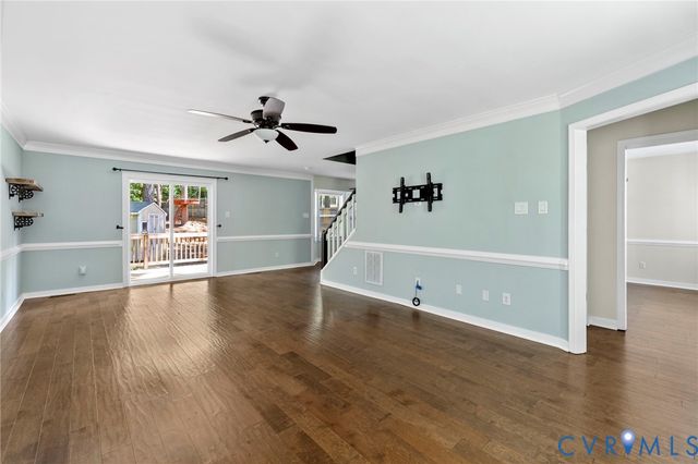 7506 Winning Colors Ct, Midlothian, VA 23112