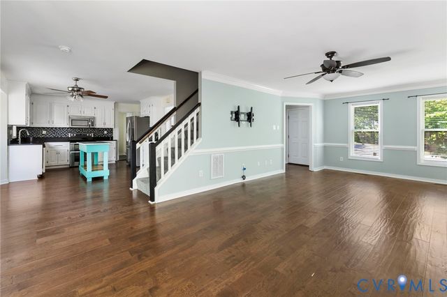 7506 Winning Colors Ct, Midlothian, VA 23112
