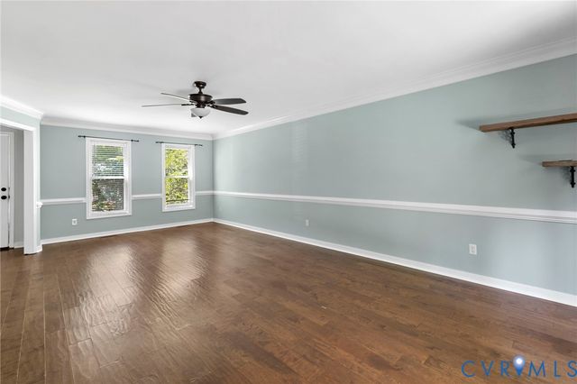 7506 Winning Colors Ct, Midlothian, VA 23112