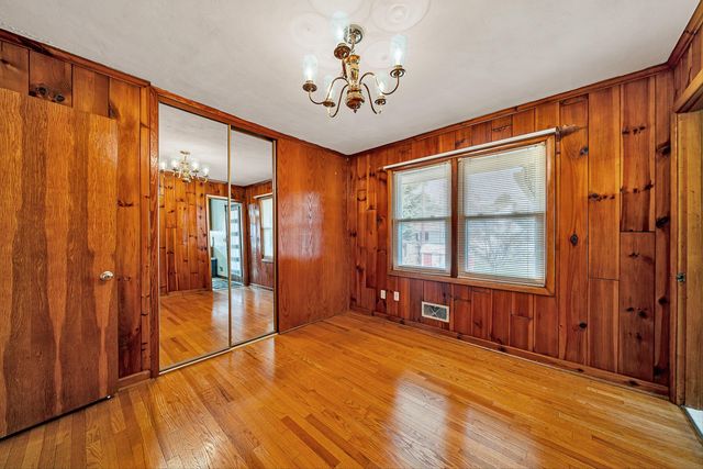 3107 Oliver RD, Roanoke, VA 24012