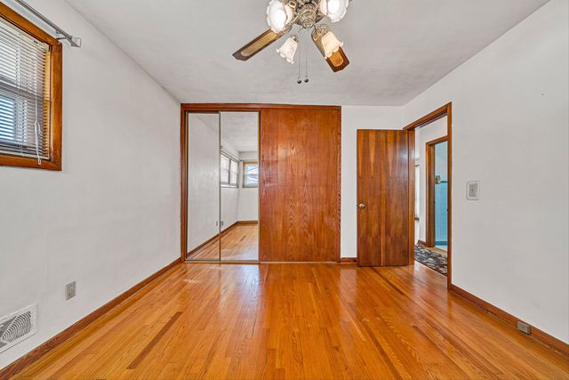 3107 Oliver RD, Roanoke, VA 24012