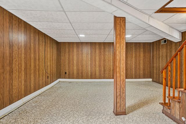 3107 Oliver RD, Roanoke, VA 24012