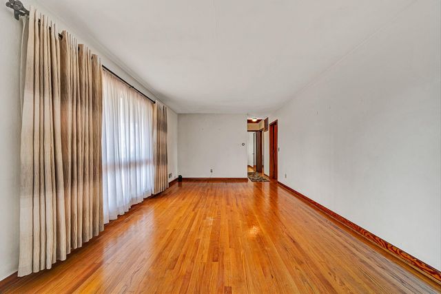 3107 Oliver RD, Roanoke, VA 24012