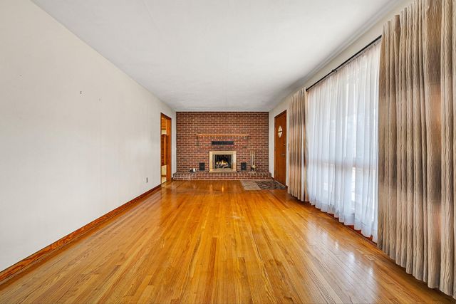 3107 Oliver RD, Roanoke, VA 24012