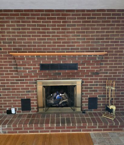 3107 Oliver RD, Roanoke, VA 24012