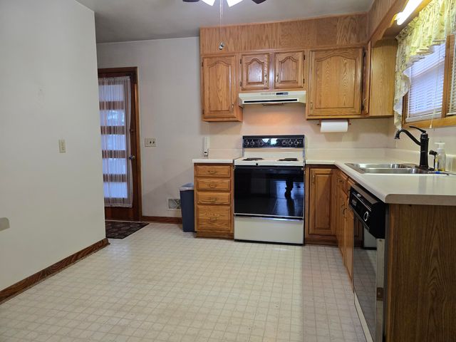 3107 Oliver RD, Roanoke, VA 24012