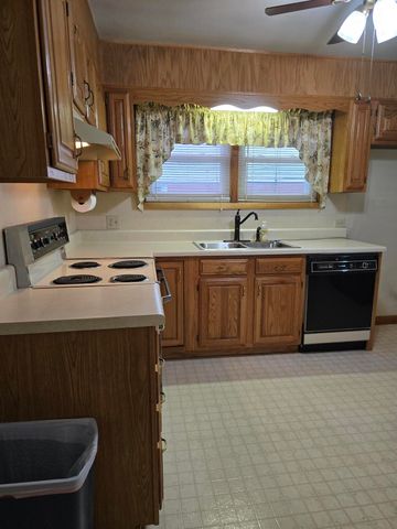 3107 Oliver RD, Roanoke, VA 24012