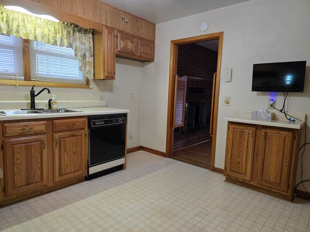 3107 Oliver RD, Roanoke, VA 24012