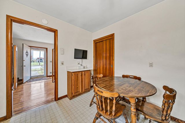 3107 Oliver RD, Roanoke, VA 24012