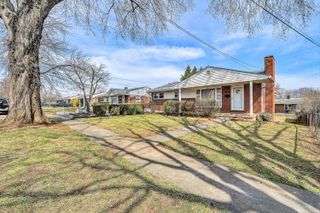 3107 Oliver RD, Roanoke, VA 24012