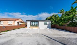 3321 NW 19th Ter, Miami, FL 33125