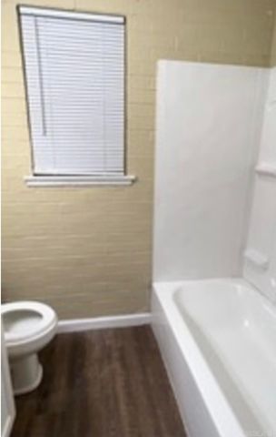 3009 S Ash Street, Pine Bluff, AR 71603