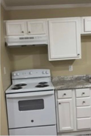 3009 S Ash Street, Pine Bluff, AR 71603