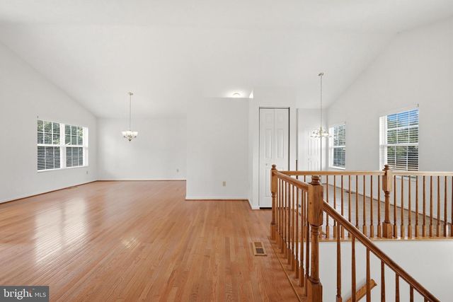 123 FAIRFAX DR, Stephens City, VA 22655