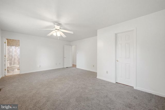 123 FAIRFAX DR, Stephens City, VA 22655