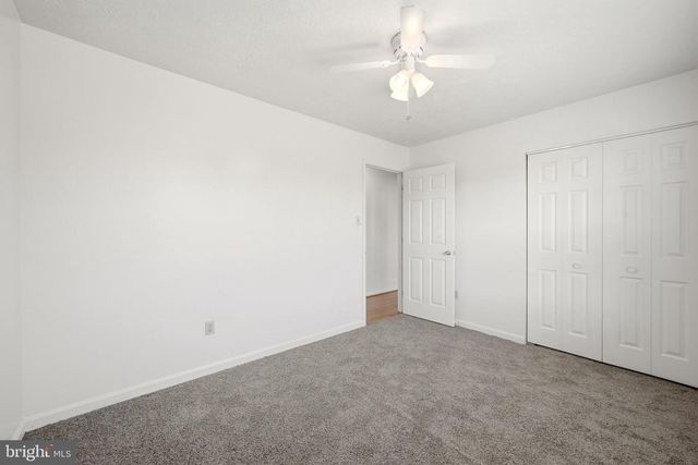 123 FAIRFAX DR, Stephens City, VA 22655