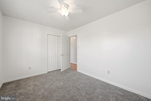 123 FAIRFAX DR, Stephens City, VA 22655
