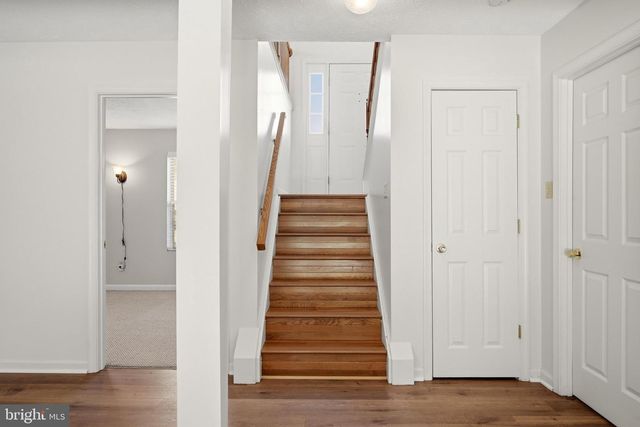 123 FAIRFAX DR, Stephens City, VA 22655