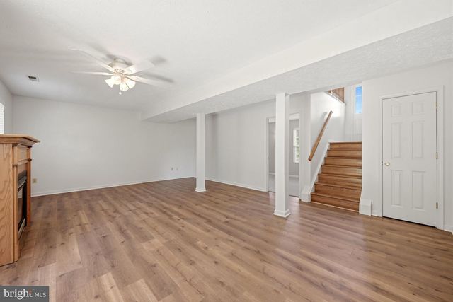 123 FAIRFAX DR, Stephens City, VA 22655