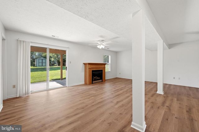 123 FAIRFAX DR, Stephens City, VA 22655