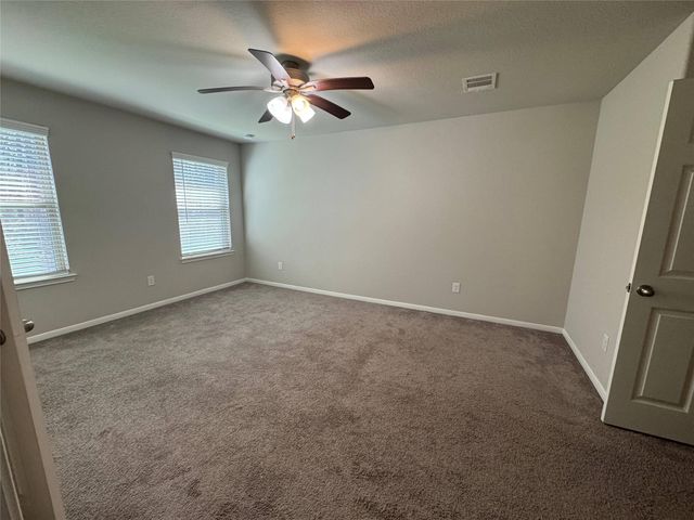 149 Camelot Place Court, Conroe, TX 77304
