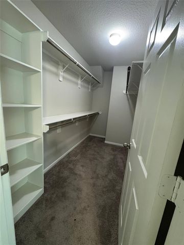 149 Camelot Place Court, Conroe, TX 77304