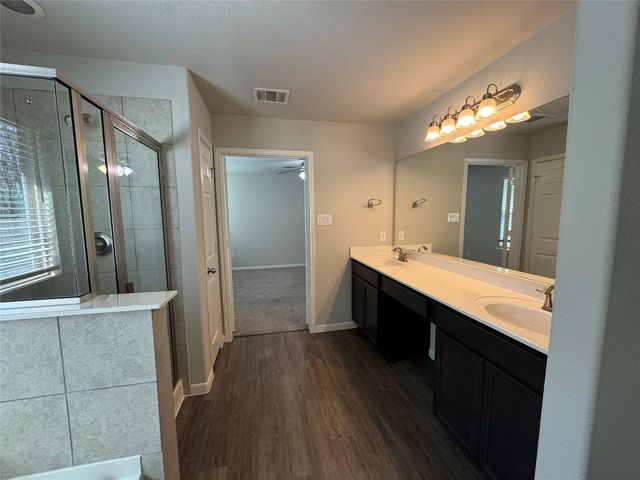 149 Camelot Place Court, Conroe, TX 77304