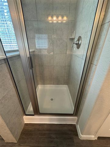 149 Camelot Place Court, Conroe, TX 77304