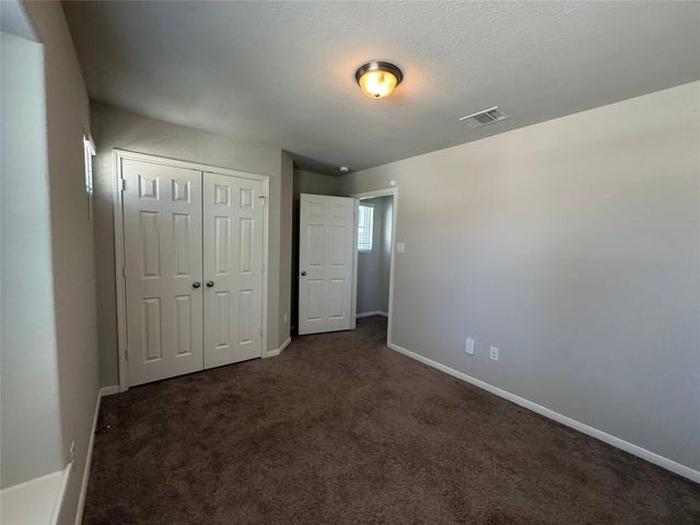 149 Camelot Place Court, Conroe, TX 77304