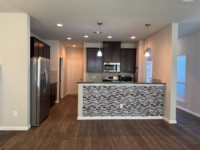 149 Camelot Place Court, Conroe, TX 77304