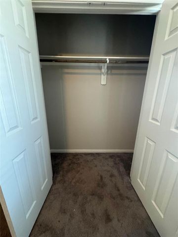 149 Camelot Place Court, Conroe, TX 77304