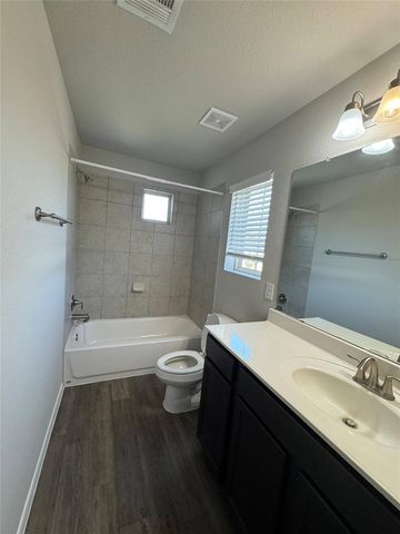149 Camelot Place Court, Conroe, TX 77304