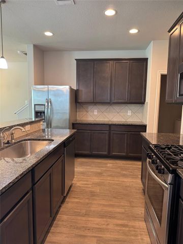 149 Camelot Place Court, Conroe, TX 77304