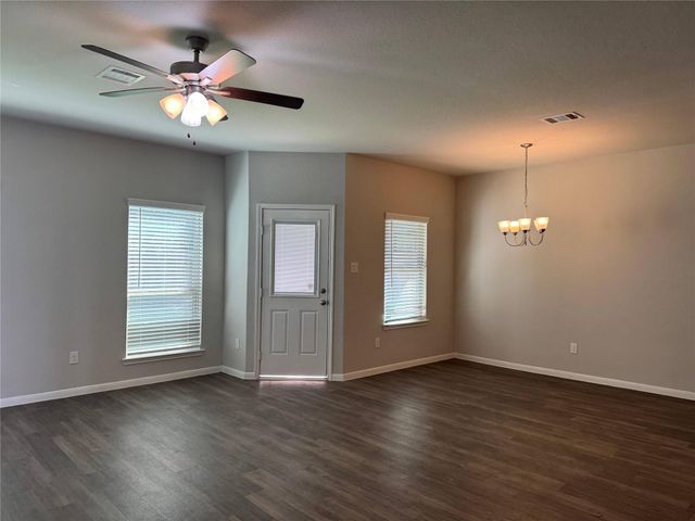 149 Camelot Place Court, Conroe, TX 77304