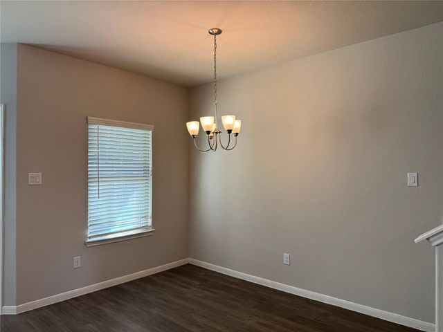 149 Camelot Place Court, Conroe, TX 77304