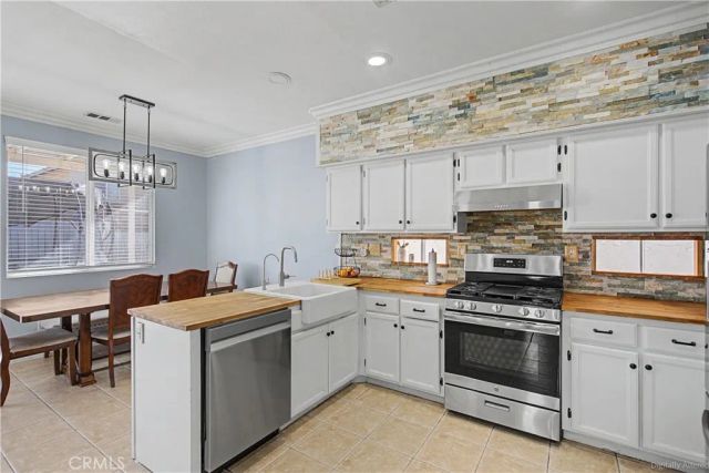 2231 Flash Court, Perris, CA 92571